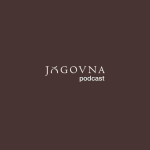 Obrázek podcastu JÓGOVNA podcast