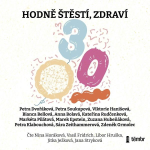 Obrázek podcastu Hodně štěstí, zdraví