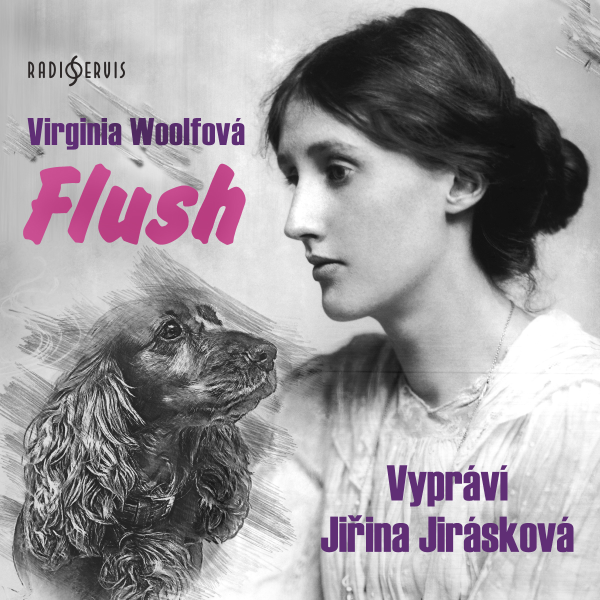 Obrázek podcastu Flush