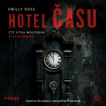 Obrázek podcastu Hotel času