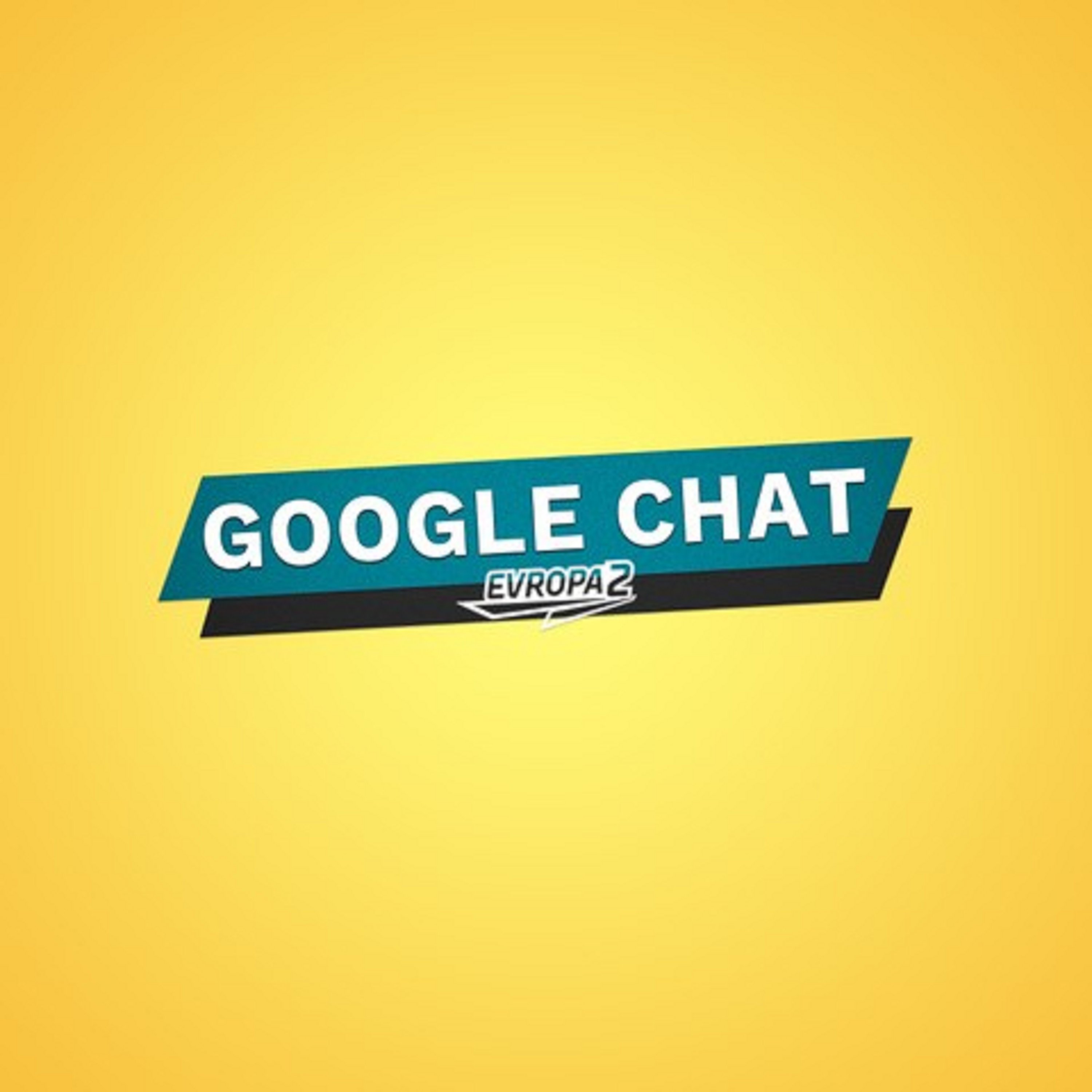 GOOGLE CHAT