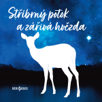 Obrázek podcastu Stříbrný potok a zářivá hvězda