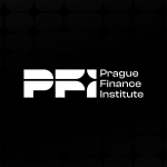 Obrázek podcastu PFI Talks