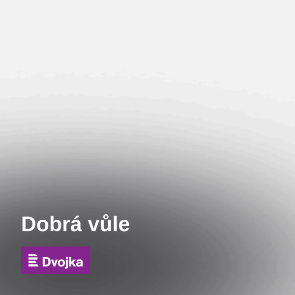 Obrázek epizody Abychom vás nepotkaly. Dokument o unikátním divadelním představení vězeňkyň pro školy
