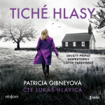 Obrázek podcastu Tiché hlasy