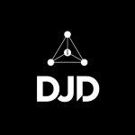 Obrázek podcastu DJD - Dnes jsem se dozvěděl