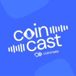 Obrázek podcastu COINCAST