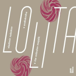Obrázek podcastu Lolita