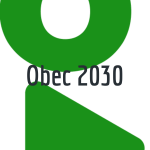 Obrázek podcastu Obec 2030