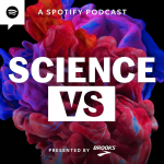 Obrázek podcastu Science Vs