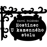 Obrázek podcastu Hostinec U kamenného stolu