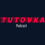 Obrázek podcastu Tutovka