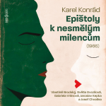 Obrázek podcastu Epištoly k nesmělým milencům (1966)