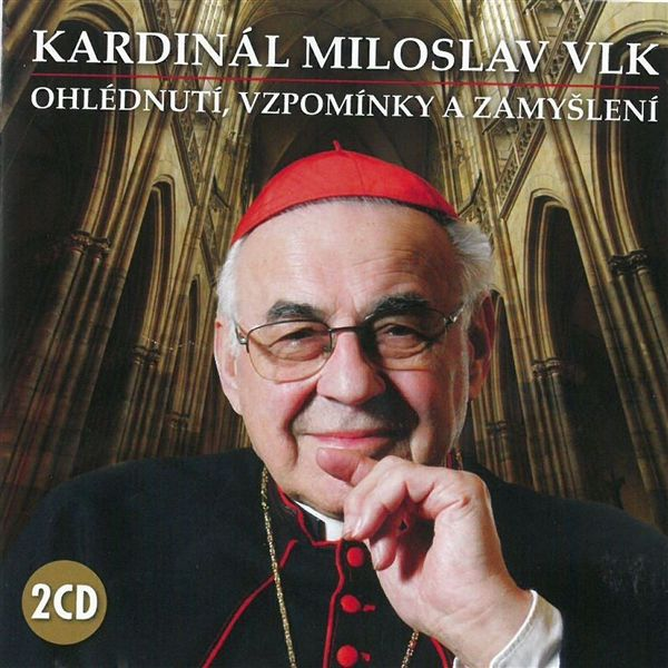 Obrázek podcastu Ohlédnutí, vzpomínky a zamyšlení