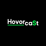 Obrázek podcastu HovorcaSt