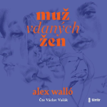 Obrázek podcastu Muž vdaných žen