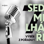 Obrázek podcastu Sedmilháři - výběr z pořadu 1