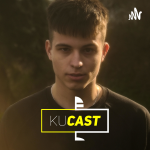 Obrázek podcastu kuCAST
