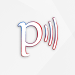 Obrázek podcastu Programy do voleb