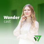 Obrázek podcastu WonderCast