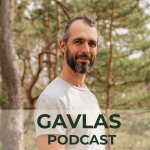 Obrázek podcastu Gavlas Podcast