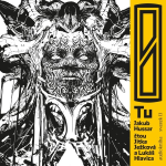 Obrázek podcastu 0 Tu – Svazek II.