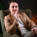 Obrázek podcastu David Šimana | PODCAST