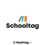 Obrázek podcastu Schooltag (školský podcast Hashtag.sk)