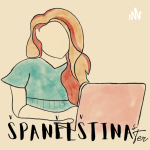Obrázek podcastu Španělština s Ter