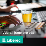 Obrázek podcastu Vybrali jsme pro vás