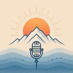 Obrázek podcastu 2vKrosně