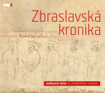 Obrázek podcastu Zbraslavská kronika