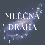 Obrázek podcastu Mléčná dráha