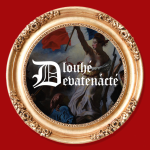 Obrázek podcastu Dlouhé devatenácté