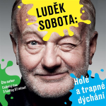 Obrázek podcastu Holé a trapné dýchání