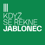 Obrázek podcastu KDYŽ SE ŘEKNE JABLONEC...