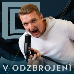 Obrázek podcastu V ODZBROJENÍ