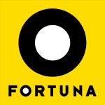 Obrázek podcastu Fortuna podcast