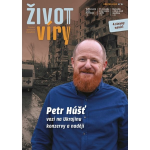 Obrázek podcastu Život víry 2024/03
