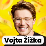 Obrázek podcastu Vojta Žižka