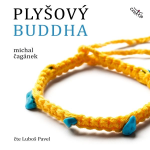 Obrázek podcastu Plyšový Buddha