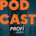 Obrázek podcastu Profivoda Podcast