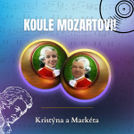 Obrázek podcastu Koule Mozartovi!