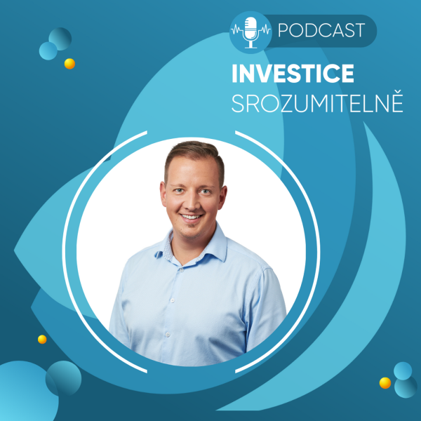 Obrázek epizody 10: libor diviš