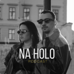 Obrázek podcastu Na Holo podcast
