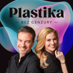 Obrázek podcastu PLASTIKA BEZ CENZURY