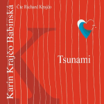 Obrázek podcastu Tsunami