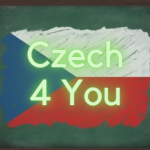 Obrázek podcastu Czech Stories Read By Natives