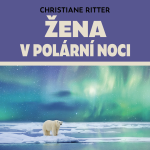 Obrázek podcastu Žena v polární noci