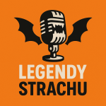 Obrázek podcastu Legendy strachu